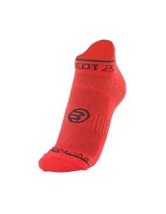 Calcetines Bullpadel Bp23prw Paprica | Ofertas de pádel